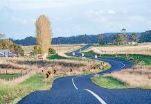 Community funding pool opens