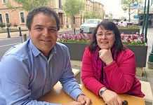 Government gives new businesses a kickstart