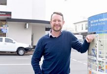 City business excellence