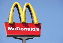 Golden opportunity awaits city