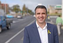 Drug rehabilitation secures funding