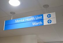 Major health problem gets bigger