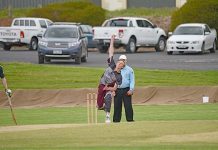 Bulldogs prepare to bounce back