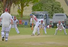 MGDCA: Demons face tall order against Dogs