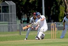 MGDCA: Waters douses Dee’s firepower