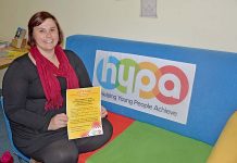 Domestic violence in the spotlight