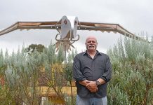 South East Native Title claim – Who will be affected