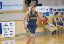 CBL: Lakers counter Millicent’s magic