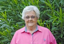 Health disconnect – Volunteer calls it quits