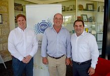 “NBN local” aim to improve customer experience