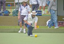 LSEBA: Red rules in-house rivalry