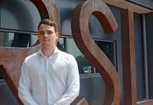 RSL faces new challenge in rising power prices