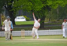 MGDCA: Mil Lel batsmen holds off Bulldogs bowlers