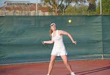 MGDTA: A1 Friday night tradition continues