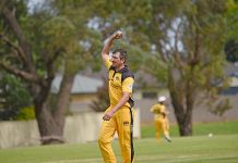 Tigers primed for two-day clash