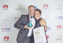 Mayura Station a cut above