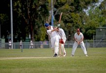 MGDCA: Demons deliver win