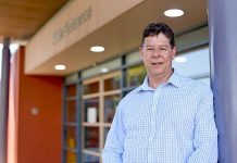 Dialysis dismay – Liberal candidate pledges health fight