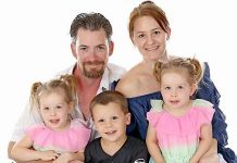 Grieving family calls for meningococcal vaccine to be funded