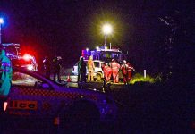 City mourns life cut short