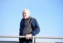 Cash cow dry – Call for saleyards overhaul