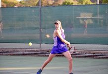 Break point – Facility overhaul proposed