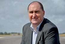 Airline scrutiny – Business sector seeks answers