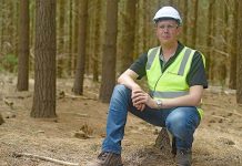 OFO cleared by internal government investigation