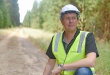 Sale “scuttle” unlikely