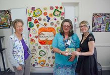 Zombies want better brains