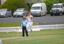 MGDCA: Bulldogs play host to must-win game