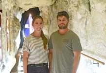 City Council to overhaul visitor information services