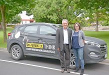 University hub revealed for city