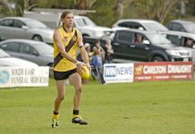 “Killa” case of mistaken identity