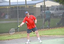 MGDTA: B1 Round 9 report