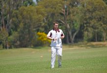 MGDCA: Demons up against undefeated Tigers