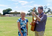 Our last hurrah? – NYE celebrations in doubt