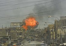 Top press honour – Former Penola journalist recognised