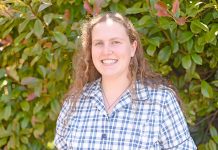 Creative talent performs well under pressure