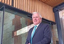 Call to target poachers