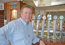 Glass half empty – Power bills surge past $10K