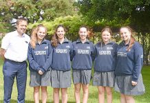 SACE results worth waiting for