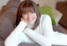 Adventure romance explored – Author to launch novel