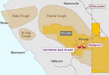 State Government fuels gas exploration with $12m cash splash