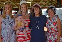 Coonawarra Vignerons Cup