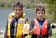 Heatwave continues – Temperatures soar to 40C