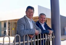 Disconnect blamed for deteriorating health services