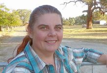 Livestock producers face new standards