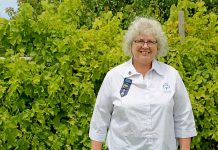 Youth guidance awarded