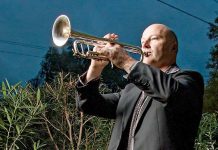 Coming up trumps – Winery secures world-class talent